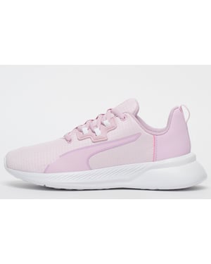 Puma Tishatsu Softfoam Läufer Damen