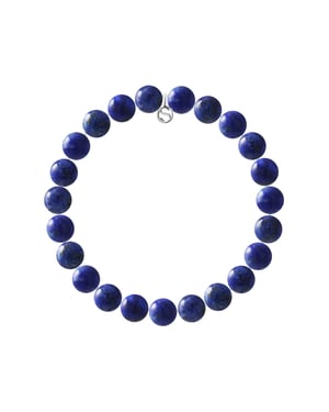 Armband Silber Sterlingsilber 925 Adelaide