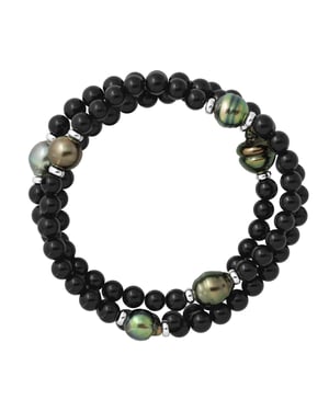 Armband Silber Sterling 925 Saratov
