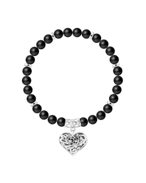 Armband Silber Sterlingsilber 925 Medellín