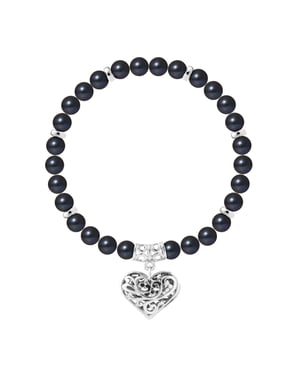 Armband Silber Sterlingsilber 925 Chihuahua