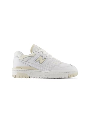 MODE.SCHUHE DAME 550 WEISS