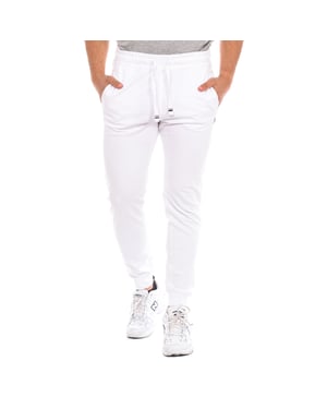 Herren Jogger-Sporthosen 66331