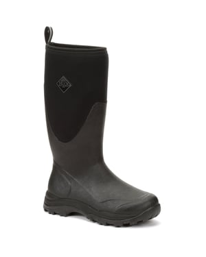 Muck Boots Outpost Gummistiefel