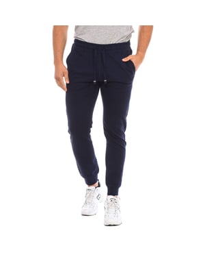 Herren Jogger-Sporthosen 66331