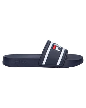 Fila Flip-Flops für Herren in Blau