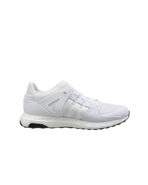 Adidas Originals EQT Support Herren Weiß Trainer