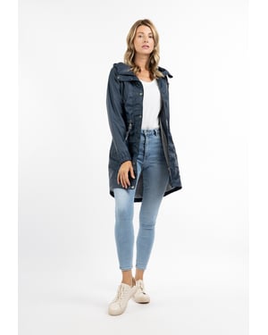 usha Imperméable libbi