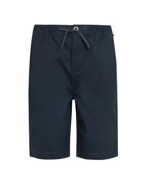 Regatta - "Aldan" Shorts für Herren (Marineblau)