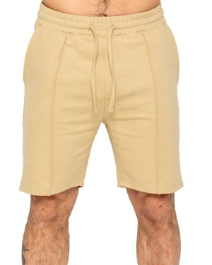 Enzo | Herren Smart Shorts