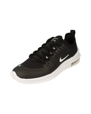 Nike Air Max Axis Herren Lauftrainingsschuhe