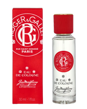 Roger & Gallet Jean Marie Farina Edc Spray.