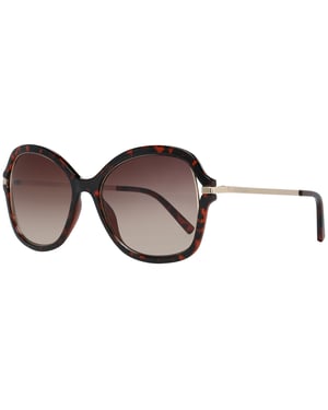 Guess Sonnenbrille GF0352 52F 54