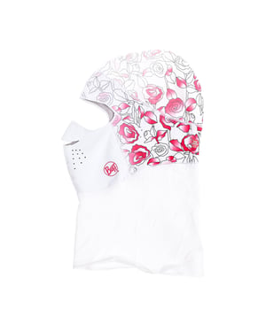 Polartec Mikrofaser Balaclava 97500 Unisex