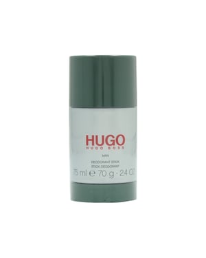 Hugo Boss Hugo Man Deo Stick 75ml