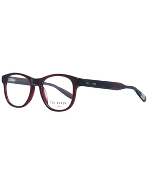 Ted Baker Brille TBB964 229 47
