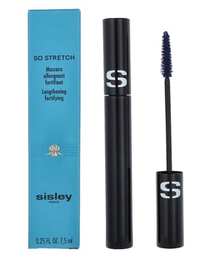 Sisley So Stretch Mascara.