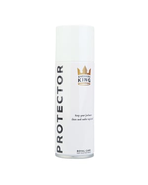Shoe Protector Spray 200ml