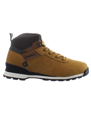 O'Neill Grand Teton Mid Brown Herren Stiefel