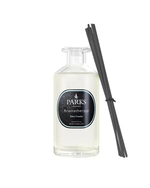 Babypuder-Diffusor 220ml