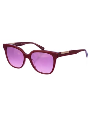 Sonnenbrille LO644S