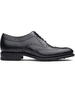 Loake Maxted Schuhe