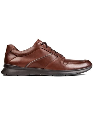 Clarks Tynamo Schuhe