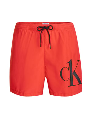 Calvin Klein Swimwear Badehose