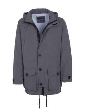 Tommy Hilfiger Jacke