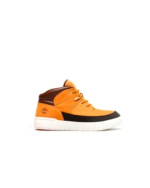 ZAP.FASHION CHILDREN'S FASHION Seneca Bay Hiker MULTICOLOUR