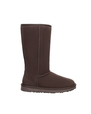 EVER AU – bottes classiques hautes pour femmes-WHISTLER