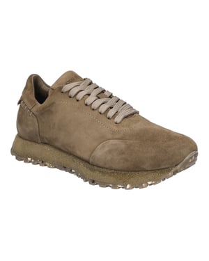 JOSEF SEIBEL Adrian 01 | Sneaker für Herren | Beige Adrian 01, taupe