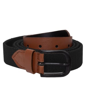 Enzo Accessoires Unisex-Gürtel