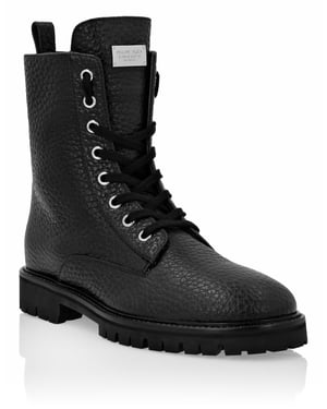 Stiefel Stars