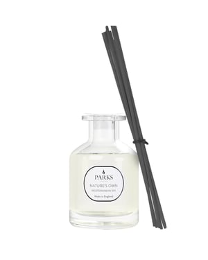 Mittelmeer Spa Diffusor 100ml