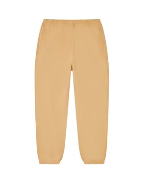 Fred Perry Pocket Detail Desert Track Pants