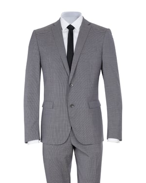 Corneliani Anzug