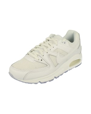 Nike Air Max Command Herren Sneaker