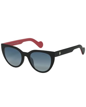 Moncler ML0076 05W Sonnenbrille