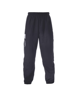 Canterbury - Trainingshose für Kinder (Marineblau)