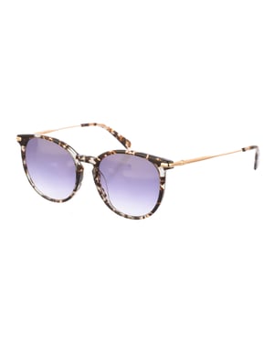 Sonnenbrille LO646S
