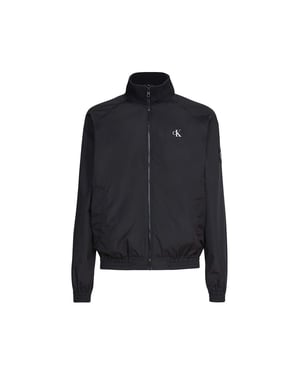 Calvin Klein Herrenjacke Harri