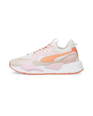 Sneaker Puma Rs-Z Reinvent Wns Rosa