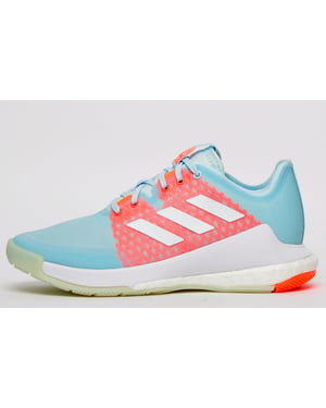 Adidas CrazyFlight Boost Frau