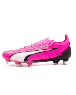 Puma Ultra Ultimate Mxsg Fussballschuhe