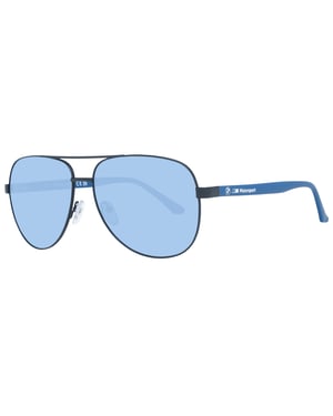 BMW Motorsport Sonnenbrille BS0028 02M 62
