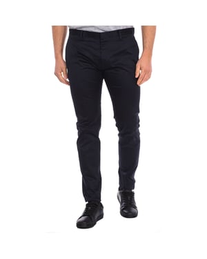 Chinohose S71KA0890-S42378 Mann