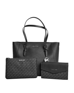 Charlotte 3-in-1-Tragetasche 35R3SCFT3T Damen