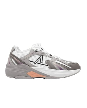Arkk Copenhagen Oserra Mesh S-S-S-S-S-S-S-S-S-S-S-S-S-S-S-S-S-S-S-S-S-S-S-S-S-S-S-S-S-S-S-S-S-S-S-S-S-S-S-S-S-S-S-S-S-S-S-S-S-S-S-S-S-S-S-S