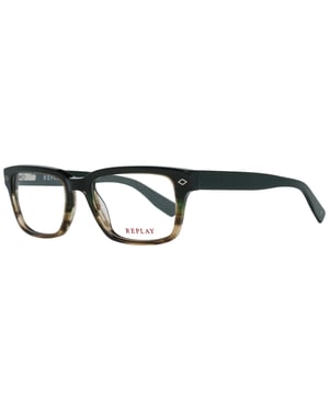 Replay Brille RY125 V03N 52